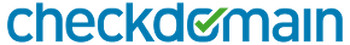 www.checkdomain.de/?utm_source=checkdomain&utm_medium=standby&utm_campaign=www.turda.online